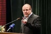 امکان پیشرفت در تهران بدون انضباط شهری فراهم نیست