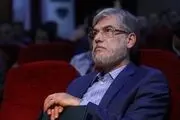 شرط لازم برای ماندگاری روسای دانشگاه‌ها چیست؟