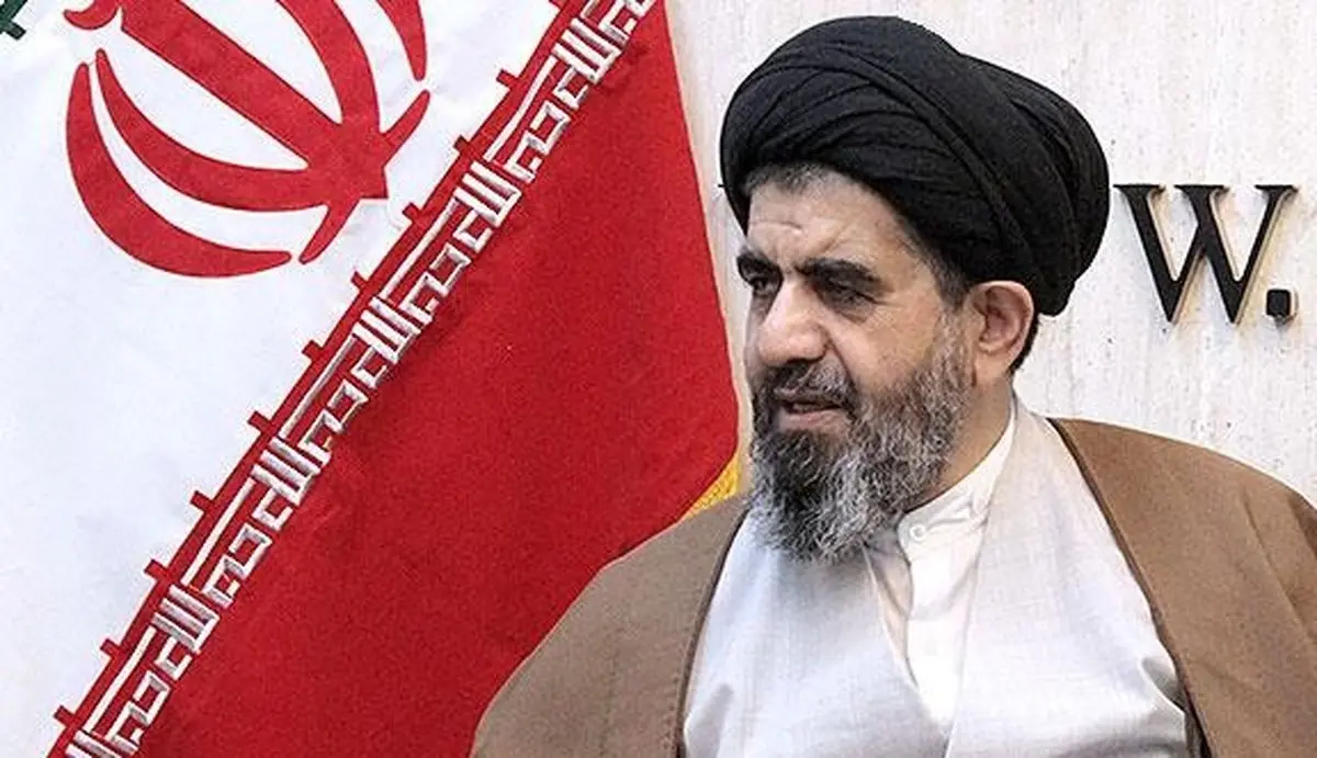 توصیه های اقتصادی«موسوی لارگانی»به رئیس جمهوری