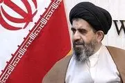 توصیه های اقتصادی«موسوی لارگانی»به رئیس جمهوری