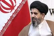 توصیه های اقتصادی«موسوی لارگانی»به رئیس جمهوری