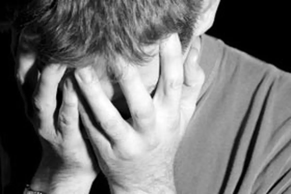 این علائم میگویند شما سادیسم دارید