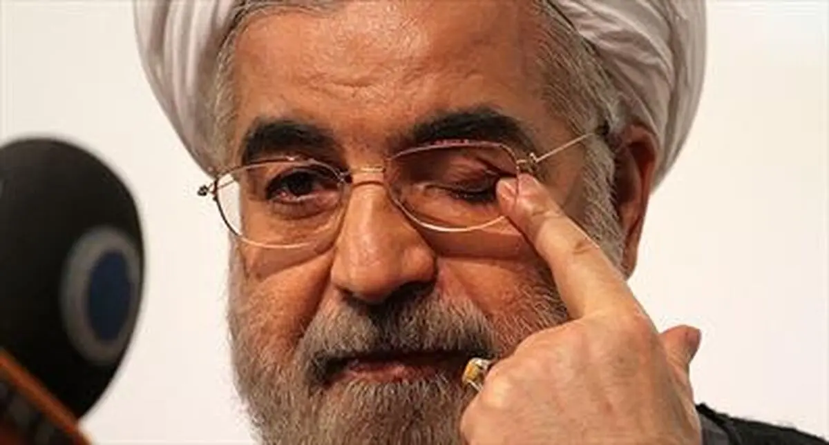 شکست روحانی در بازگردانی اعتبار به پاسپورت ایرانی