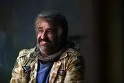 فصل چهارم «زیرخاکی» ساخته می شود؟