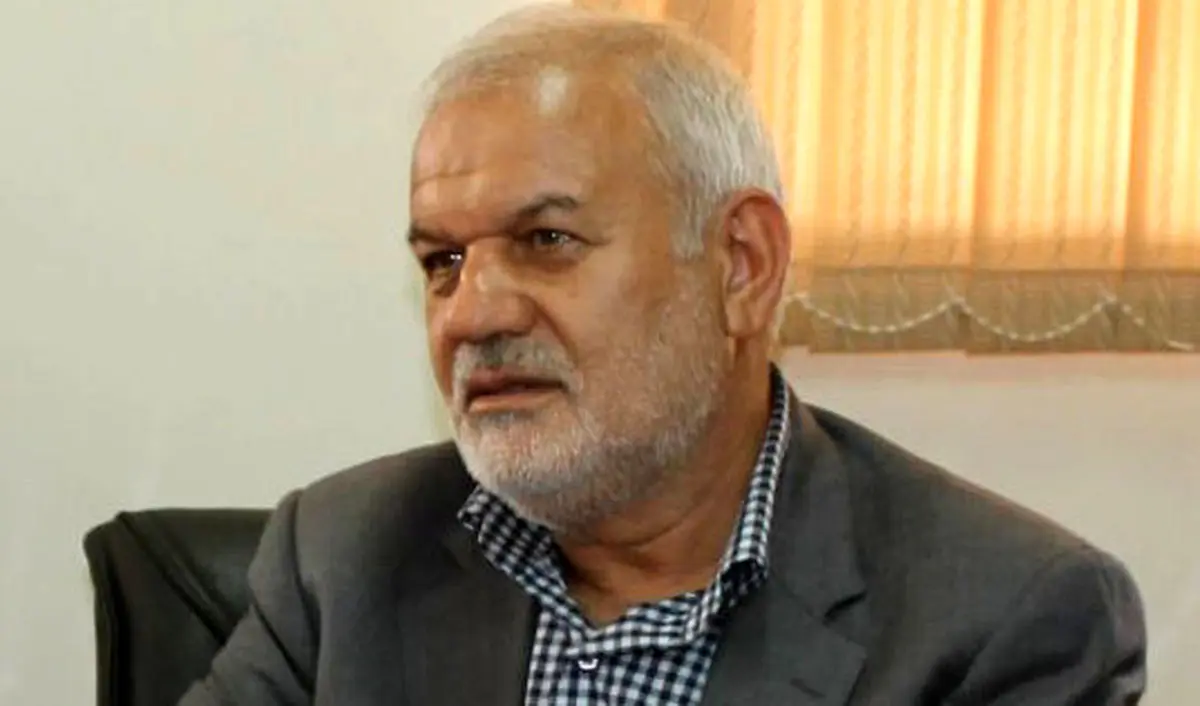 تاثیر تکمیل بزرگترین فاز پارسجنوبی در اقتصاد