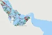 چرا بحران در تنگه هرمز بازار گاز اروپا را شوکه کرد