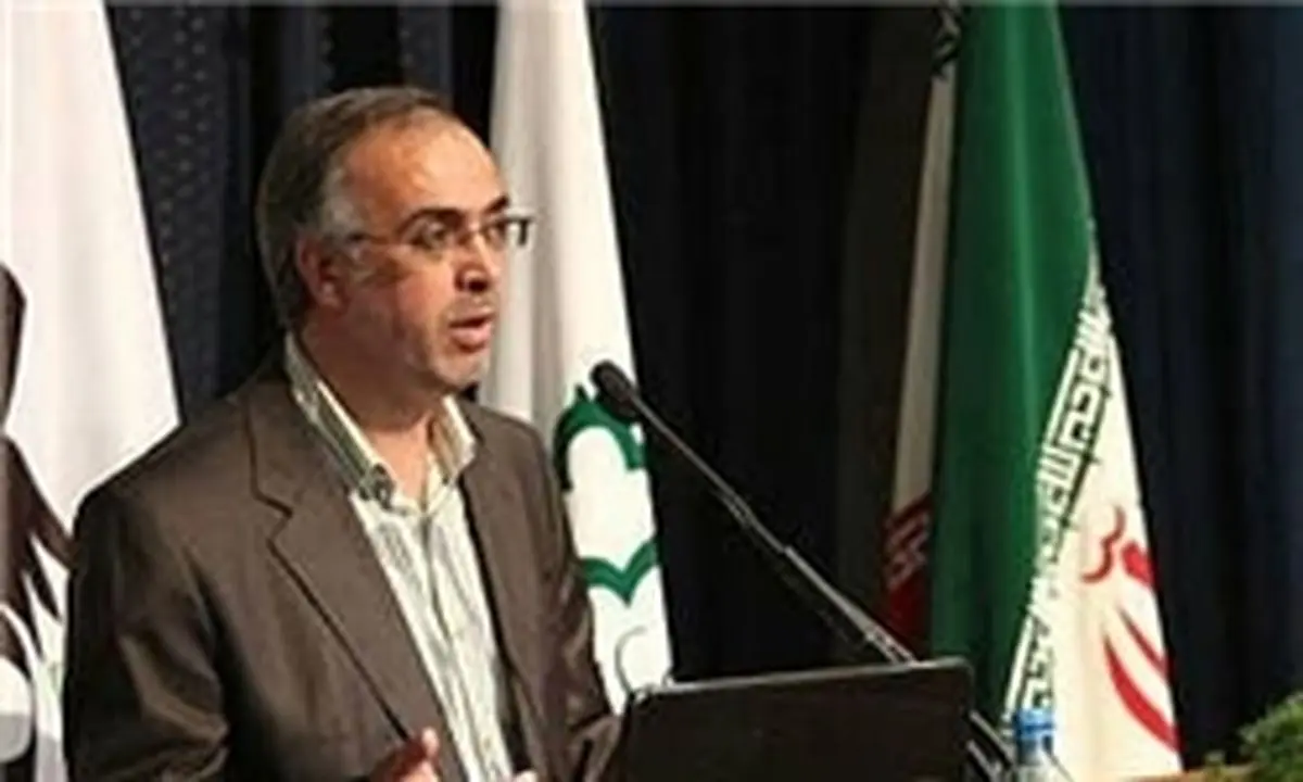 جزئیات برنامههای بهداشت و درمان دکتر قالیباف اعلام شد
