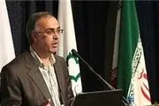  جزئیات برنامه‌های بهداشت و درمان دکتر قالیباف اعلام شد