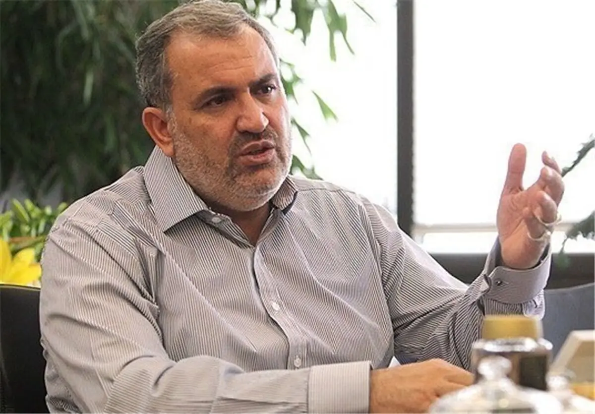 ورود مپنا به تولید توربین هیدروژن سوز