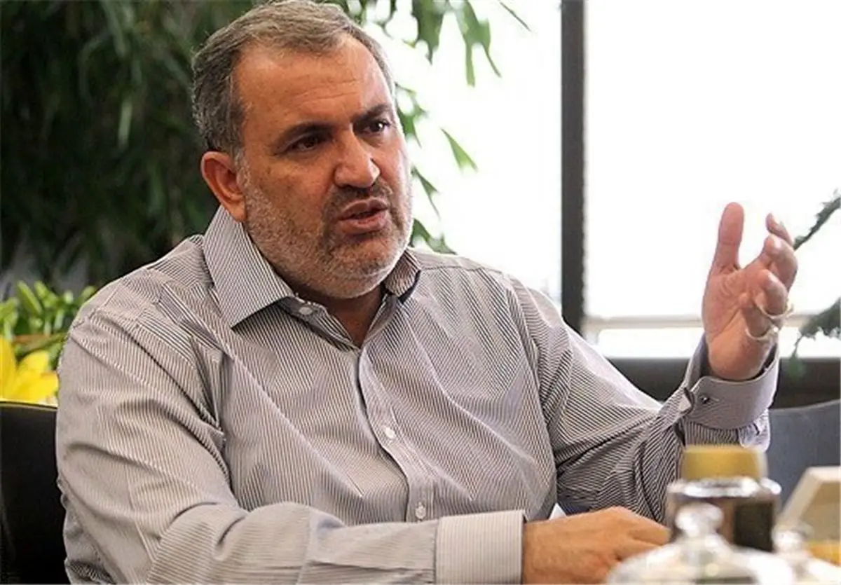 ورود مپنا به تولید توربین هیدروژن سوز