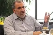 ورود مپنا به تولید توربین هیدروژن سوز