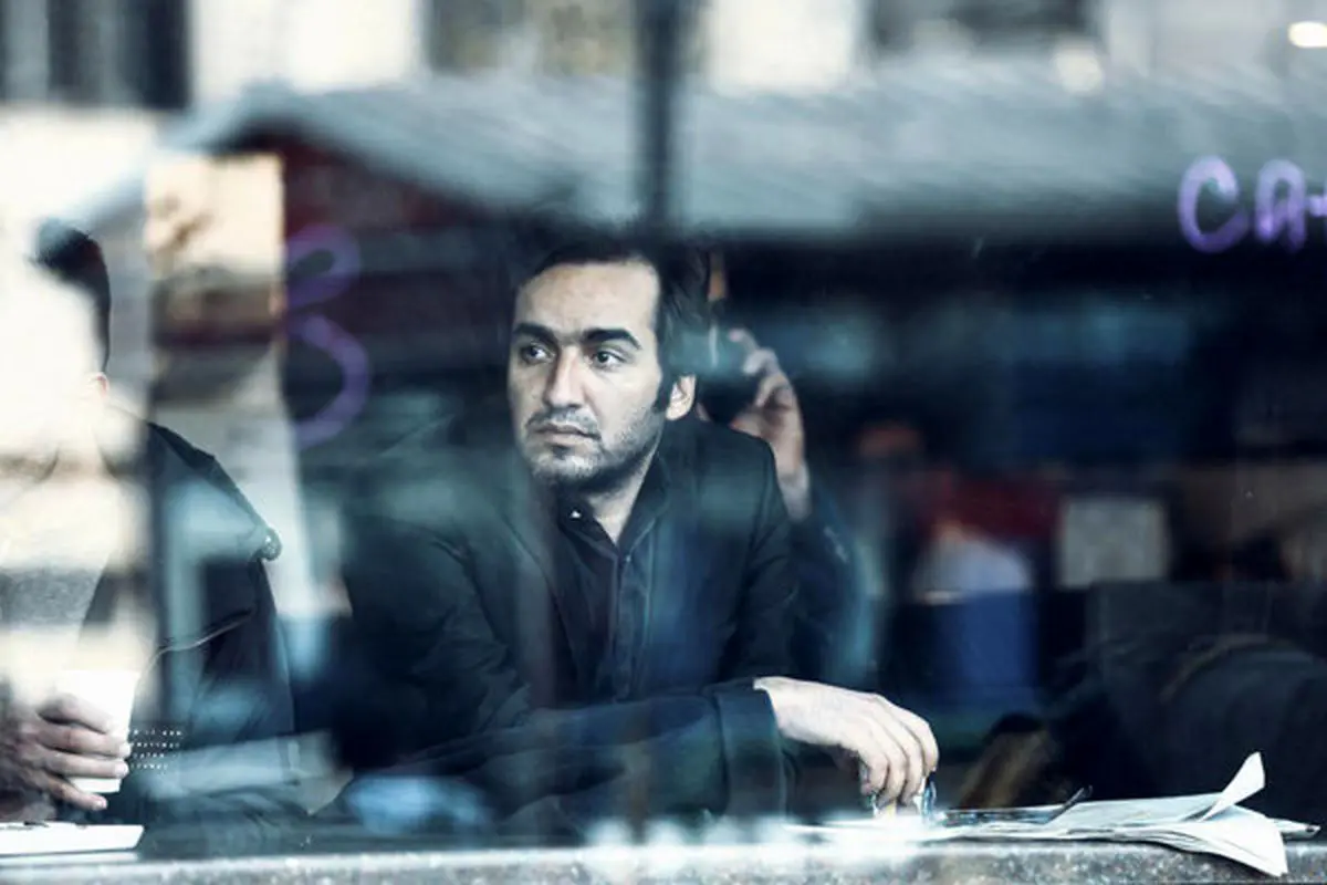 «شرقی غمگین» ؛ آماده نمایش مجدد