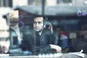 «شرقی غمگین» ؛ آماده نمایش مجدد