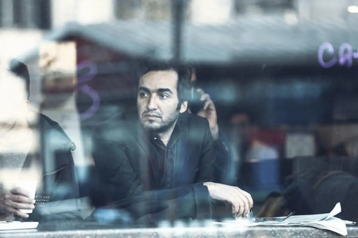 «شرقی غمگین» ؛ آماده نمایش مجدد