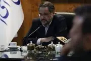 هم مردم، هم خودروساز و هم حاکمیت از بازار خودرو ناراضی‌اند