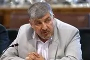 حقیقت‌پور: با محتکران لوازم بهداشتی مانند خیانت کاران زمان جنگ برخورد شود