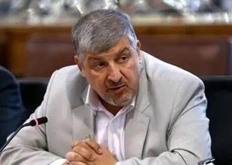 دفترکار وزیر نیرو را به خوزستان منتقل کنید 