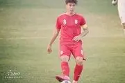 افشای پشت پرده خرید نکونام با مدارک جعلی