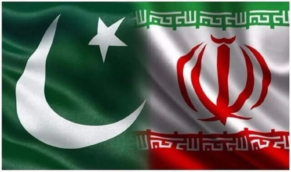 تدبیر سفارت پاکستان در تهران برای صرفه‌جویی در مصرف آب