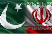 تدبیر سفارت پاکستان در تهران برای صرفه‌جویی در مصرف آب