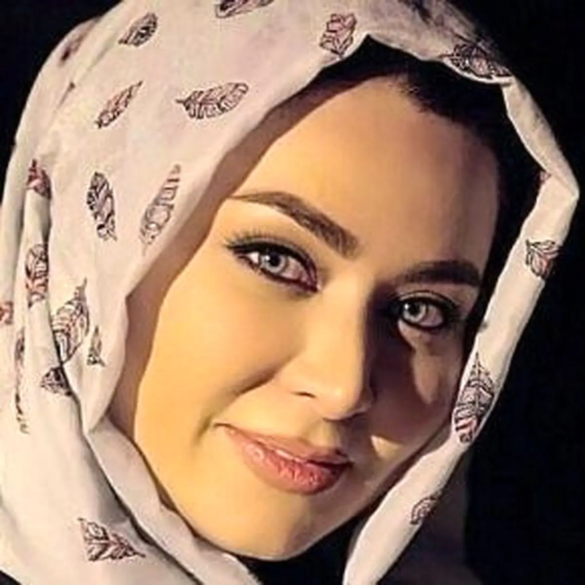 فقیهه سلطانی از «یک گاز کوچولو» می گوید