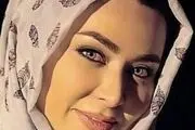 واکنش فقیهه سلطانی به شایعه ممنوع الکار شدنش