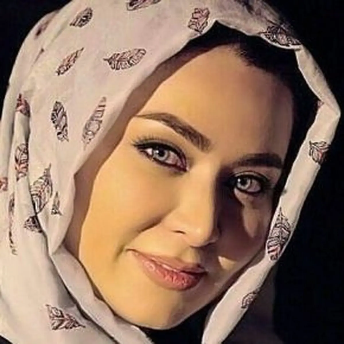 تغییر چهره «فقیهه سلطانی» پس از ابتلا به یک بیماری سخت/ عکس