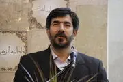 ۲۴ هزار میلیارد اعتبار برای رفع مشکلات دارویی