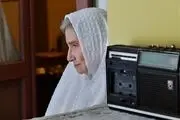 وضعیت نامشخص «این جمعیت قابل کنترل» برای حضور در جشنواره فجر