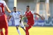هشدار ترسناک اسطوره پرسپولیس به یحیی گل محمدی
