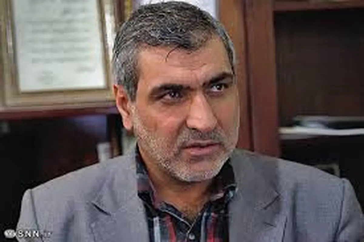 بیش از ۱۲۰۰میلیارد تومان از بازار ایران در سلطه سیگار مافیایی