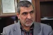 بیش از ۱۲۰۰میلیارد تومان از بازار ایران در سلطه سیگار مافیایی