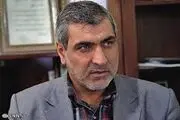 بیش از ۱۲۰۰میلیارد تومان از بازار ایران در سلطه سیگار مافیایی