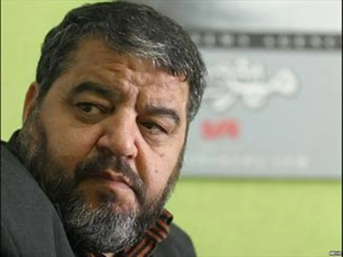 پیام رسان والای مجاهدت و شهادت باشیم