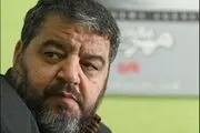 پیام رسان والای مجاهدت و شهادت باشیم