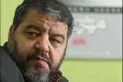 پیام رسان والای مجاهدت و شهادت باشیم