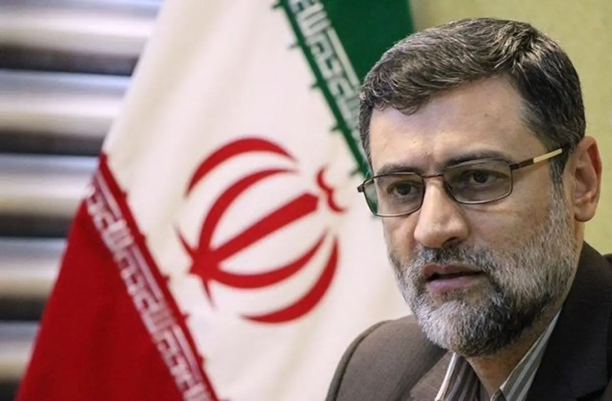 مشکل بازار سرمایه را ۳ روزه می‌توان حل کرد