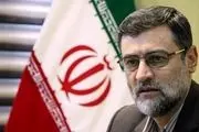 استعفای قاضی‌زاده هاشمی اعلام وصول شد