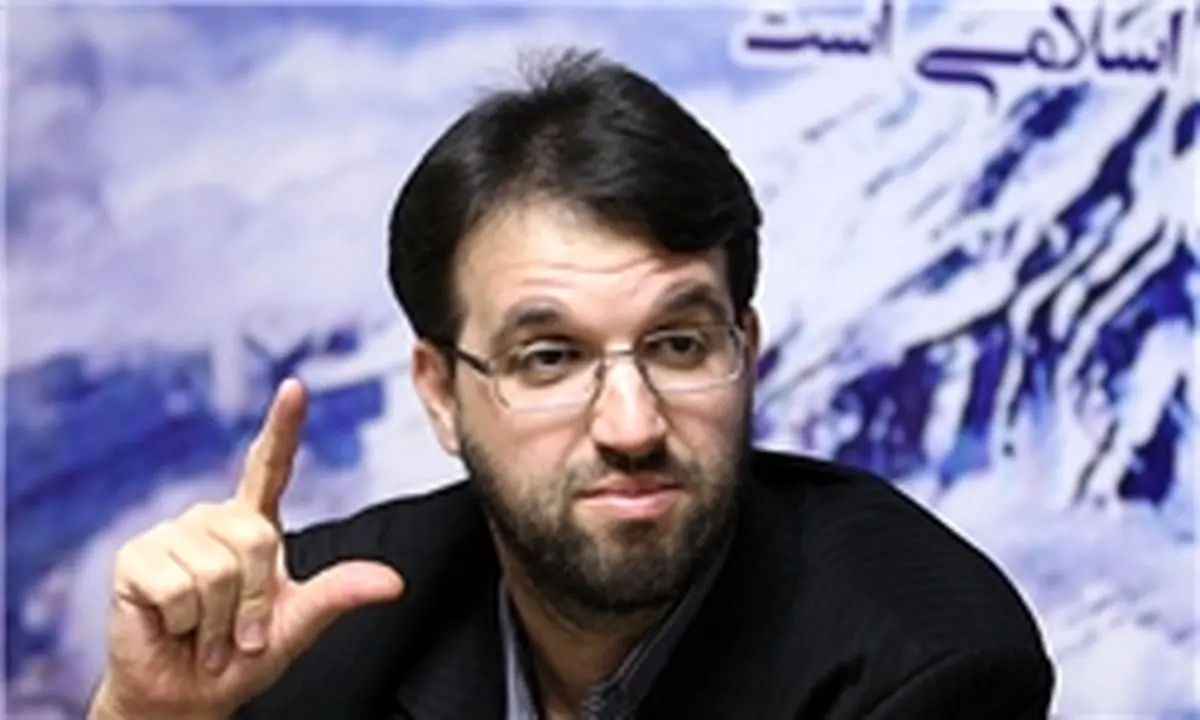 مشورت به احمدینژاد برای انتخابات ۹۲