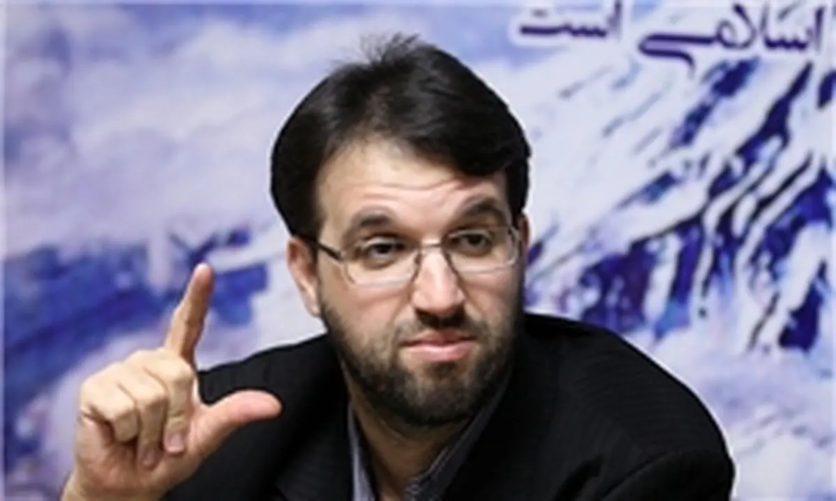مشورت به احمدی‌نژاد برای انتخابات ۹۲