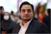 آموزش مدیریت سازمان در وبینار رایگان 