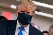 نامه دانشمندان آمریکایی علیه ترامپ 

