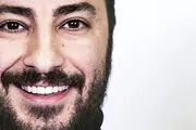  این پیرزن ایستگاه نوید محمدزاده را گرفت! + فیلم دیدنی 
