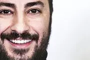  این پیرزن ایستگاه نوید محمدزاده را گرفت! + فیلم دیدنی 
