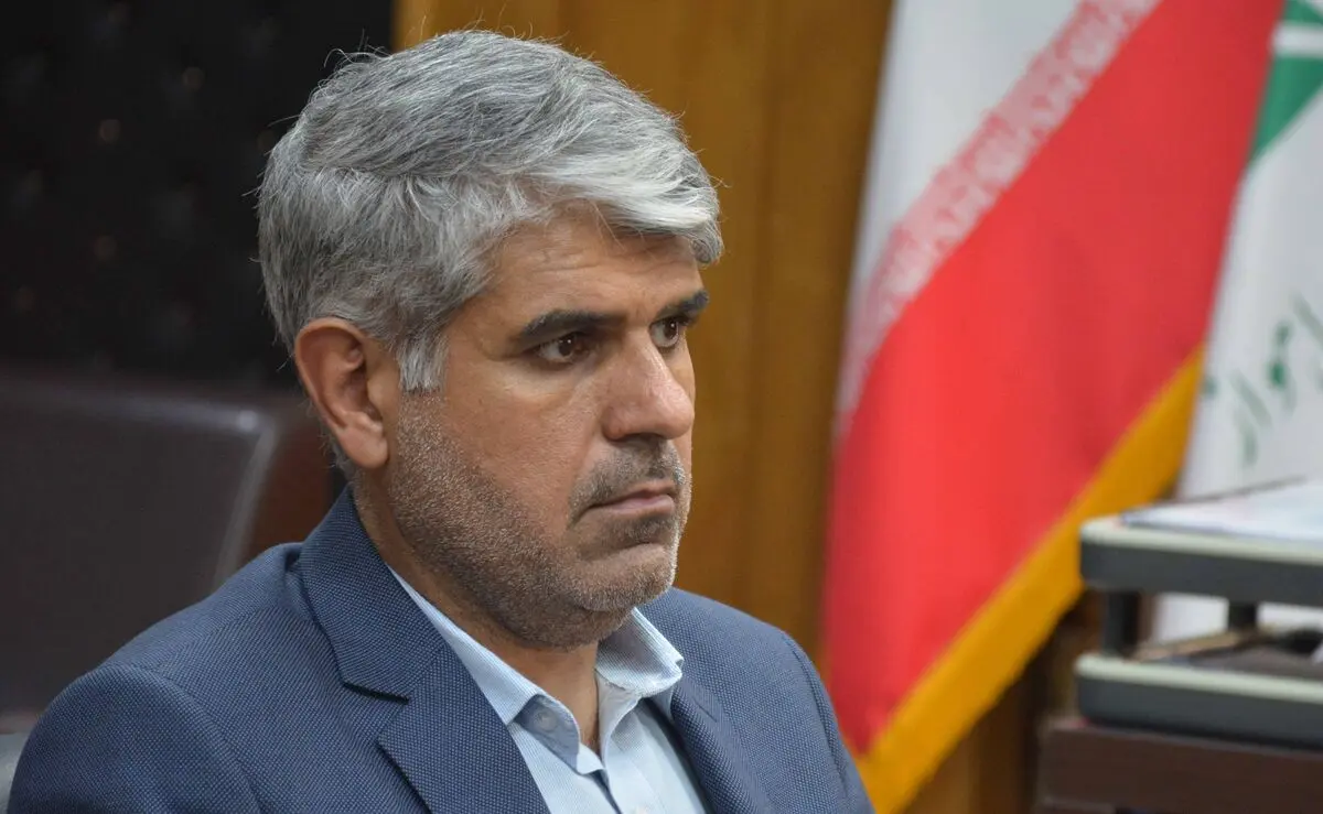همسان سازی حقوق بازنشستگان باعث عدالت می شود
