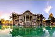 بهترین زمان سفر به هر اقلیم ایران چه فصلی است؟