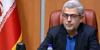قاسم سلیمانی رئیس جدید ستاد بازسازی عتبات را مشخص کرد