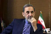 ولایتی شهادت ۸ مرزبان غیور ایران اسلامی را تسلیت گفت