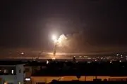 آنکارا حمله به سوریه با سلاح شیمیایی را رد کرد