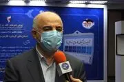 قطع یارانه برق پر مصرف‌ها
